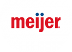 Meijer Coupon